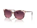 Coach Cl926 Sonnenbrille HC 8378U 5528F4
