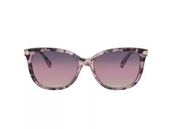 Coach Cl926 Sonnenbrille HC 8378U 5777U6
