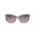 Coach Cl926 Sonnenbrille HC 8378U 5777U6