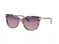 Coach Cl926 Sonnenbrille HC 8378U 5777U6
