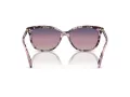 Coach Cl926 Sonnenbrille HC 8378U 5777U6