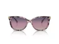 Coach Cl926 Sonnenbrille HC 8378U 5777U6