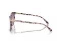 Coach Cl926 Sonnenbrille HC 8378U 5777U6