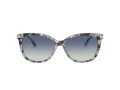 Coach Cl926 Sonnenbrille HC 8378U 57784L