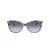 Coach Cl926 Sonnenbrille HC 8378U 57784L