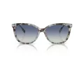 Coach Cl926 Sonnenbrille HC 8378U 57784L
