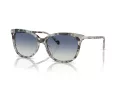 Coach Cl926 Sonnenbrille HC 8378U 57784L