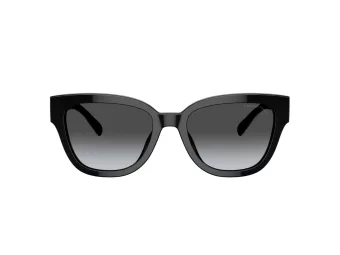 Coach Cl920 Sonnenbrille HC 8379U 5002T3