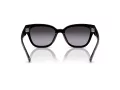 Coach Cl920 Sonnenbrille HC 8379U 55208G
