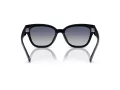 Coach Cl920 Sonnenbrille HC 8379U 57654L