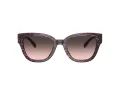 Coach Cl920 Sonnenbrille HC 8379U 578346