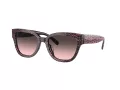 Coach Cl920 Sonnenbrille HC 8379U 578346