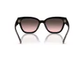 Coach Cl920 Sonnenbrille HC 8379U 578346