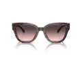 Coach Cl920 Sonnenbrille HC 8379U 578346