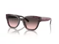 Coach Cl920 Sonnenbrille HC 8379U 578346