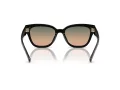 Coach Cl920 Sonnenbrille HC 8379U 578413