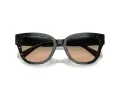 Coach Cl920 Sonnenbrille HC 8379U 578413