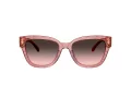 Coach Cl920 Sonnenbrille HC 8379U 583646