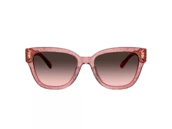 Coach Cl920 Sonnenbrille HC 8379U 583646