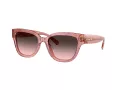 Coach Cl920 Sonnenbrille HC 8379U 583646