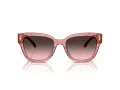 Coach Cl920 Sonnenbrille HC 8379U 583646