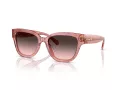 Coach Cl920 Sonnenbrille HC 8379U 583646