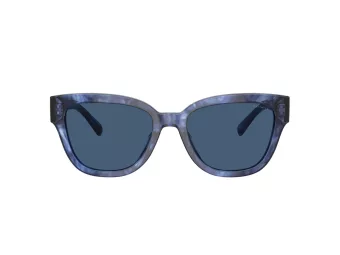 Coach Cl920 Sonnenbrille HC 8379U 583755