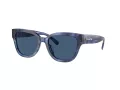 Coach Cl920 Sonnenbrille HC 8379U 583755