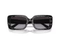 Coach Cl922 Sonnenbrille HC 8380U 55208G