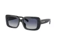 Coach Cl922 Sonnenbrille HC 8380U 57654L