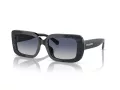 Coach Cl922 Sonnenbrille HC 8380U 57654L