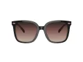 Coach Cl918 Sonnenbrille HC 8381U 5781E2