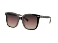 Coach Cl918 Sonnenbrille HC 8381U 5781E2