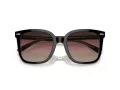 Coach Cl918 Sonnenbrille HC 8381U 5781E2