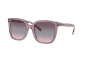 Coach Cl918 Sonnenbrille HC 8381U 57820J