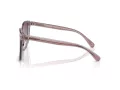 Coach Cl918 Sonnenbrille HC 8381U 57820J