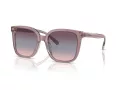 Coach Cl918 Sonnenbrille HC 8381U 57820J