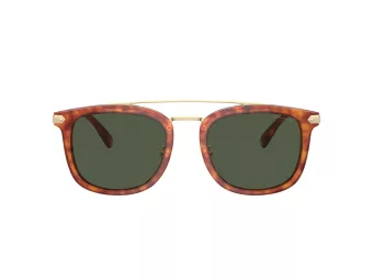 Coach Cl913 Sonnenbrille HC 8382 577482