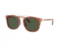Coach Cl913 Sonnenbrille HC 8382 577482