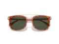Coach Cl913 Sonnenbrille HC 8382 577482