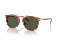 Coach Cl913 Sonnenbrille HC 8382 577482