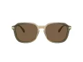Coach Cl912 Sonnenbrille HC 8383U 579773