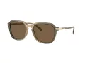 Coach Cl912 Sonnenbrille HC 8383U 579773