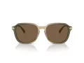 Coach Cl912 Sonnenbrille HC 8383U 579773