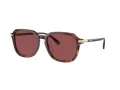 Coach Cl912 Sonnenbrille HC 8383U 579875