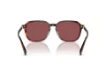 Coach Cl912 Sonnenbrille HC 8383U 579875