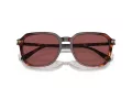 Coach Cl912 Sonnenbrille HC 8383U 579875