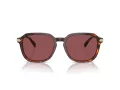 Coach Cl912 Sonnenbrille HC 8383U 579875