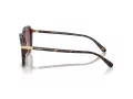 Coach Cl912 Sonnenbrille HC 8383U 579875