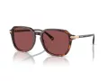 Coach Cl912 Sonnenbrille HC 8383U 579875